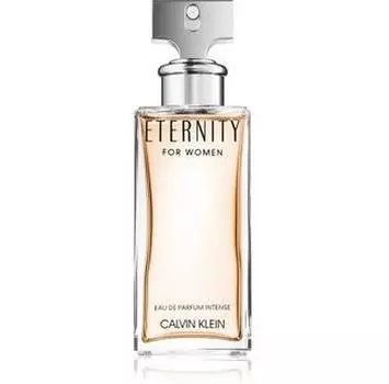 Парфюмированная вода Calvin Klein Eternity Intense 100 Ml
