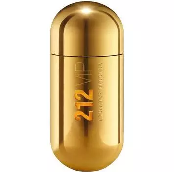 Парфюмированная вода Carolina Herrera 212 Vip Woman 50ml