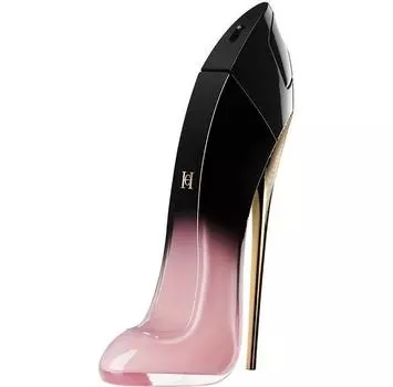 Парфюмированная вода Carolina Herrera Good Girl Blush Elixir 50 ml