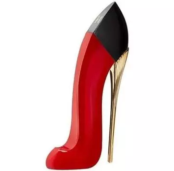 Парфюмированная вода Carolina Herrera Very Good Girl Women 30 ml