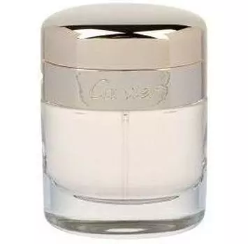Парфюмированная вода Cartier Baiser Vole 30ml