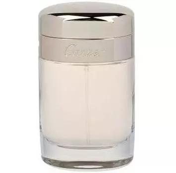 Парфюмированная вода Cartier Baiser Vole 50ml