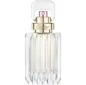 Парфюмированная вода Cartier Carat 100 ml