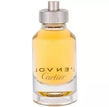 Парфюмированная вода Cartier L Envol De 100ml