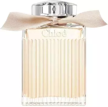 Парфюмированная вода Chloe Chloe 100 ml