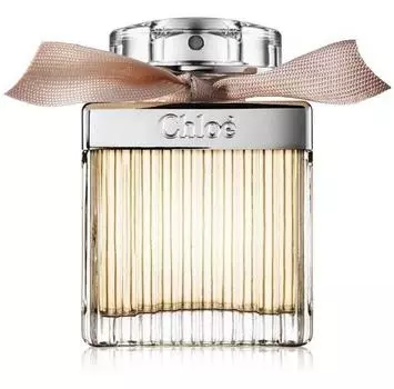Парфюмированная вода Chloe Chloe 75 ml