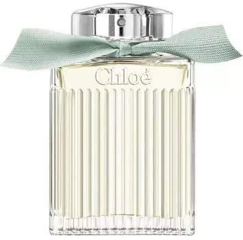Парфюмированная вода Chloe Chloe Rose Naturelle 100 ml