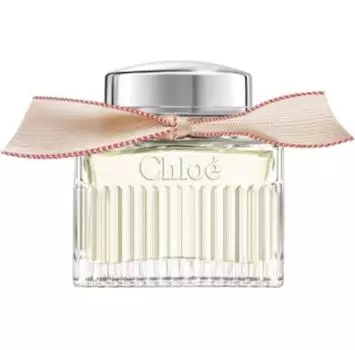 Парфюмированная вода Chloe Chloe Signature Lumineuse 30 ml