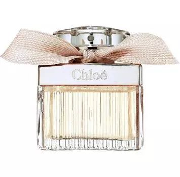 Парфюмированная вода Chloe Chloe Woman 125 ml