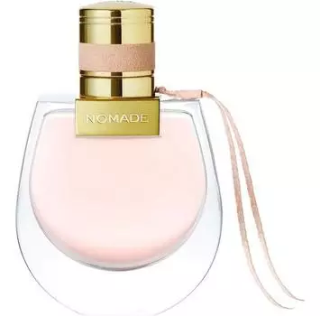 Парфюмированная вода Chloe Nomade 50ml
