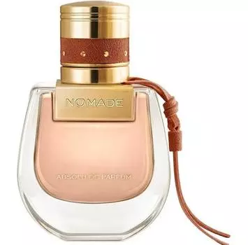 Парфюмированная вода Chloe Nomade Absolu 30ml