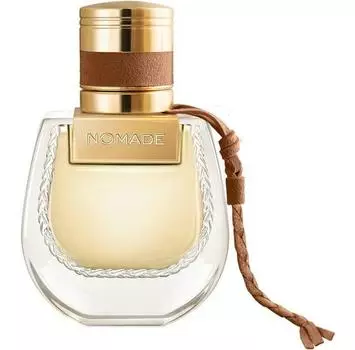 Парфюмированная вода Chloe Nomade Jasmine Naturel Intense 30 ml