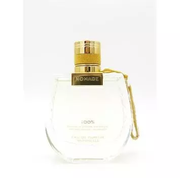 Парфюмированная вода Chloe Nomade Naturelle 75Ml