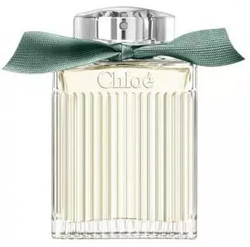 Парфюмированная вода CHLOE ROSE NATURELLE INTENSE EDP 100ML