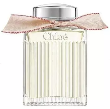 Парфюмированная вода Chloe Signature Lumineuse 50 ml