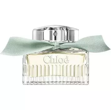 Парфюмированная вода Chloe Signature Naturelle 30 ml