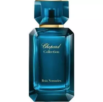 Парфюмированная вода Chopard Bois Nomades 100 ml