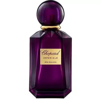 Парфюмированная вода Chopard Imperiale Iris Malika 100 Ml