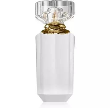 Парфюмированная вода Chopard Sparkling Love 100ml