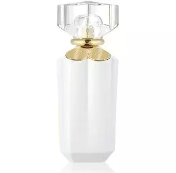 Парфюмированная вода Chopard Sparkling Love 50ml