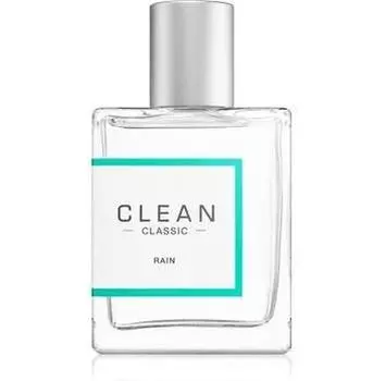 Парфюмированная вода Clean Rain New Design 60Ml