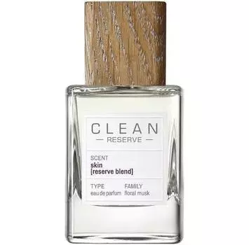 Парфюмированная вода Clean Reserve Blend Skin 50 ml