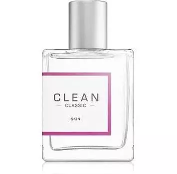Парфюмированная вода Clean Skin 60 Ml