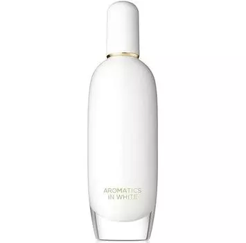 Парфюмированная вода Clinique Aromatics In White 100ml