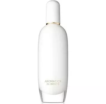 Парфюмированная вода Clinique Aromatics In White 50 ml