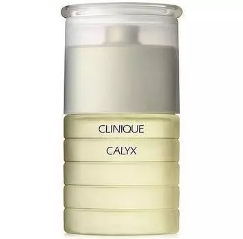 Парфюмированная вода Clinique Calyx 50ml