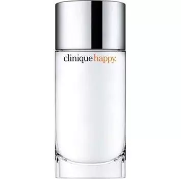Парфюмированная вода Clinique Happy 100 ml