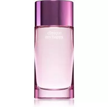 Парфюмированная вода Clinique My Happy. Peony Picnic 100 ml