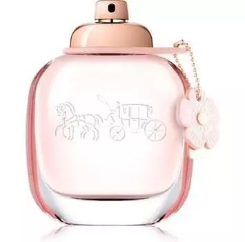 Парфюмированная вода Coach Coach Floral 90ml