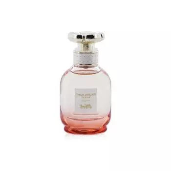 Парфюмированная вода Coach Dreams Sunset 40 мл