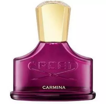 Парфюмированная вода Creed Carmina 30ml