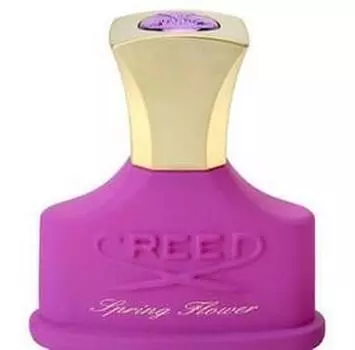 Парфюмированная вода Creed Spring Flower 30ml