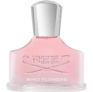 Парфюмированная вода Creed Wind Flowers 30ml