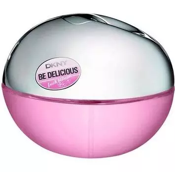 Парфюмированная вода DKNY Be Delicious Fresh Blossom 100 ml