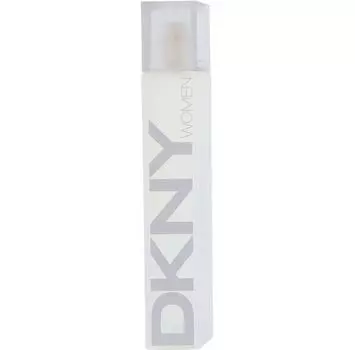 Парфюмированная вода DKNY DKNY Women Energizing 2011 50ml