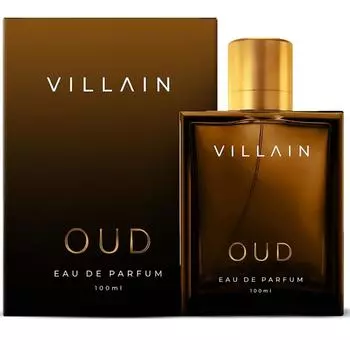 Парфюмированная вода для мужчин, 100 мл | Роскошные духи премиум-класса | Long Lasting Fragrance, лучший индивидуальный парфюм для мужчин. 100 ml