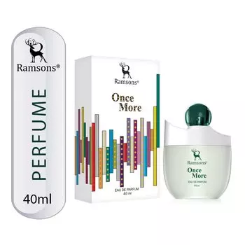 парфюмированная вода для мужчин и женщин 100 мл | Сбалансированные ароматические духи | Цветочная смесь с нотами жасмина и ванили | Свежесть и защита на весь день 100 ml