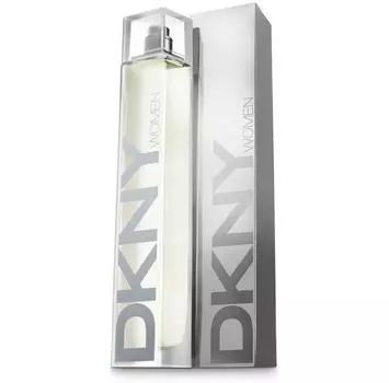Парфюмированная вода Donna Karan Dkny 100 ml