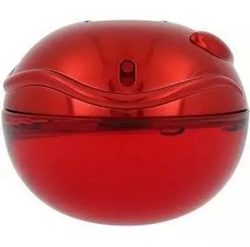 Парфюмированная вода Donna Karan Dkny Be Tempted 100ml