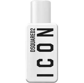 Парфюмированная вода Dsquared2 Icon Pour Femme 30ml