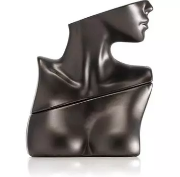 Парфюмированная вода Eilish Billie Eilish No.2 100 ml