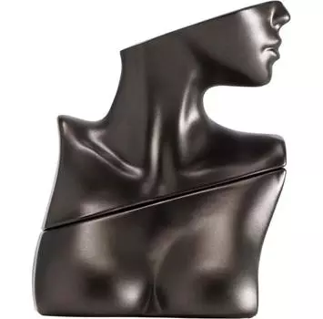 Парфюмированная вода Eilish Billie Eilish No.2 50 ml