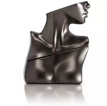 Парфюмированная вода Eilish Billie Eilish No.2 30 ml