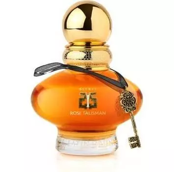 Парфюмированная вода Eisenberg Secret I Rose Talisman 30ml