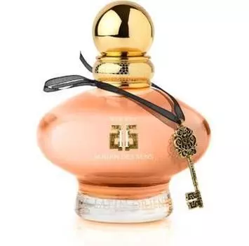 Парфюмированная вода Eisenberg Secret II Jardin des Sens 100ml