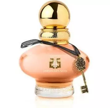 Парфюмированная вода Eisenberg Secret II Jardin des Sens 30ml